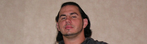HardyMatt_11.jpg