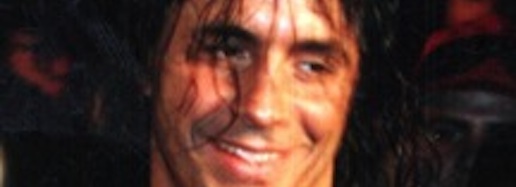 Hartwide_WK_9.jpg