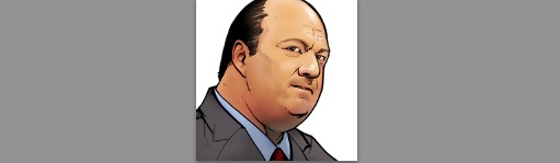 HeymanPaul2013_GG.jpg