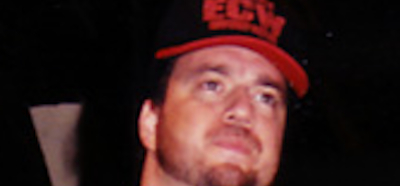 HeymanPaul_WKwide.jpg