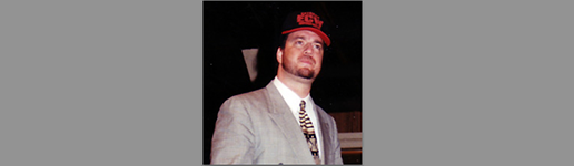 HeymanPaul_wide516.png
