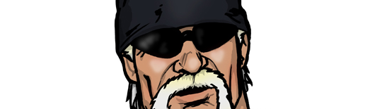 HoganHulk_Wide_GG_18.png