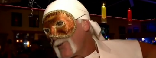 HoganMask_1.png