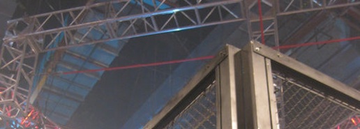 ImpactZone_2.jpg