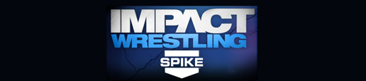 Impact_Wide_14.png