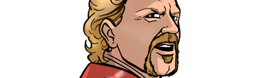 Jarrett_Wide_GG_2.png