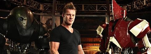 JerichoRobot_EW.jpg