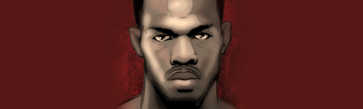 JonesJon_Wide_3.png