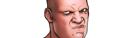 Kane_Wide_GG_3.png
