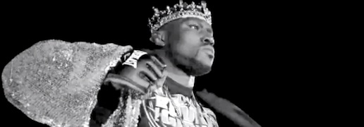 KingMo_8.jpg