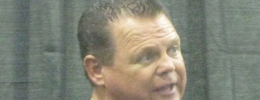 Lawler_11.jpg