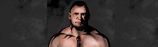 LesnarBrock_Wide_TB_18.png