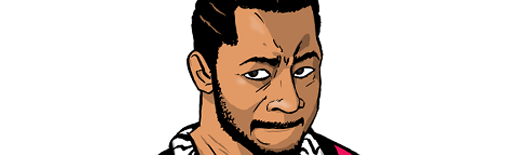 LethalJay_Wide_GG_2.png