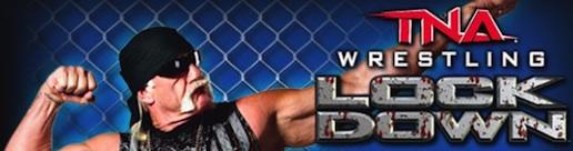 LockdownHogan_1.jpg