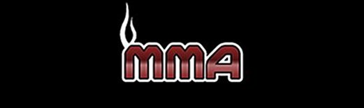 MMATorch_Generic_Logo_wide.jpg
