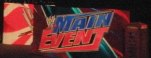 MainEvent_DC_21.jpg