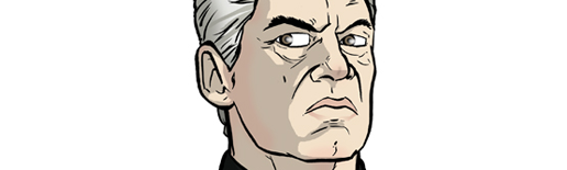 McMahonVince_Wide_GG_20.png