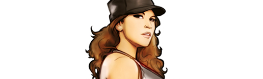 Mickie_Wide_GG_6.png