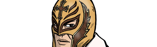 MysterioRey_Wide_GG_3.png