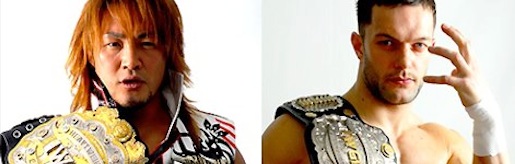 NJPWMarch3.jpg