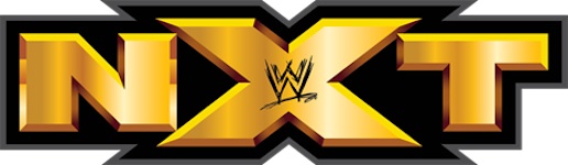 NXTFCWlogo_11.jpg
