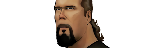 NashKevin_Wide_GG_11.png