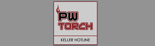 PWTorchLogo2012KellerHotlineWide_64.png
