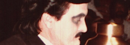 PaulBearerWK_wide_5.jpg