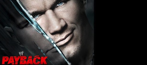 Payback2013_9.jpg