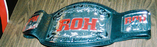 ROHBelt_Wide_1.png