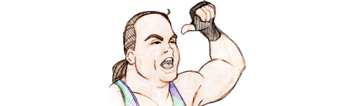 RVD_Wide_CG_10.png