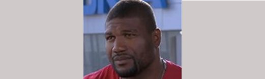 Rampage_Jackson_wide_13_2.jpg