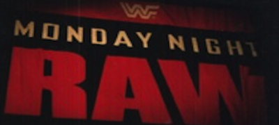 Raw1990s_wide_3.jpg