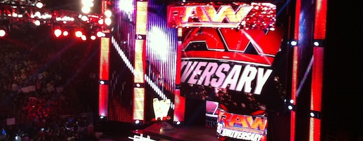 Raw20th_20.jpg