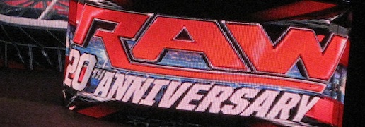 Raw20th_2_2.jpg