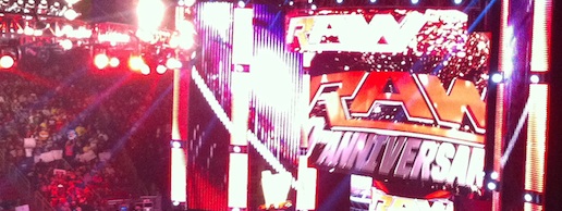 Raw20th_3_7.jpg