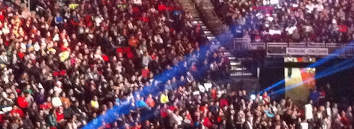 RawCrowd_4.jpg