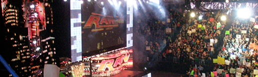 RawSet_Wide_28.png