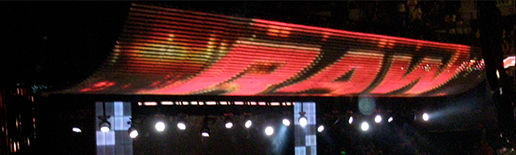 RawTitanTron_Wide_1.png