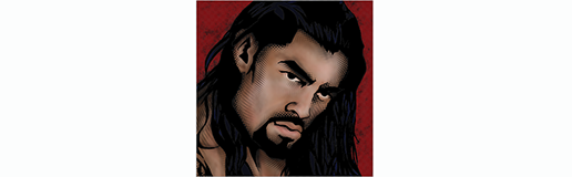 ReignsRoman_TB516_1.png