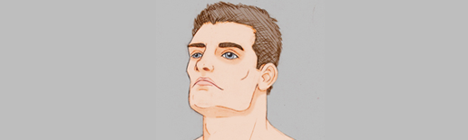 RhodesCody_Wide_CG_11.png