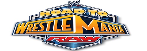 RoadtoWM29Raw.jpg