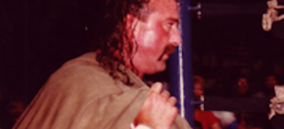 Roberts_WKwide_2.jpg