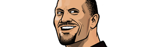 Rock_Wide_GG_83.png