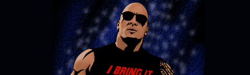 Rock_Wide_TB_1.png