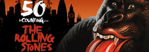 RollingStonesWWE_1.jpg