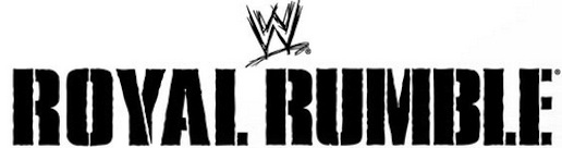 Rumble_wide_6.jpg