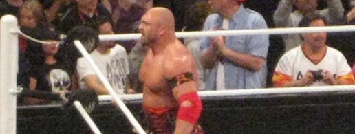 RybackHouston_1.jpg