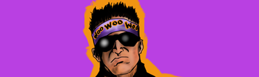 RyderZack_Wide_TB_15.png