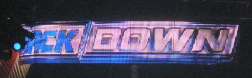 SDUK_DC_2.jpg
